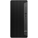 99N10ET image 3
