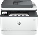 3G632A