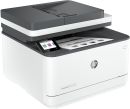 3G632A image 3