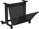 3C753A HP DesignJet T200 / T600 24" Printer stand