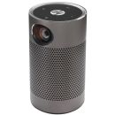 HPMP250