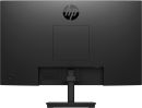 9U5C1AA image 3