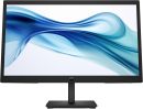 9U5A2AA HP Series 3 Pro 322pv 21.45" VA Full HD 1920x1080 Monitor, HDMI, DP