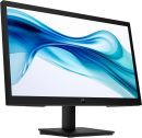 9U5A2AA image 2