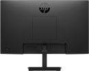 9U5A2AS image 4