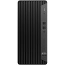628C7ET image 2