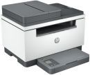 9YG09A image 2