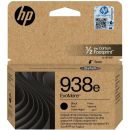 HB4S6Y2PE HP 938e Evomore Black Original Ink cartridge