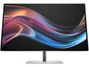 MNHP8J9G2AA HP Series 7 Pro 727pk 27" IPS 4K 3840x2160 Thunderbolt 4 Monitor, DP, HDMI, Type-C