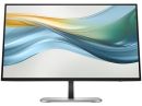 MNHP9D9V7AA HP Series 5 Pro 524pu 23.8" IPS Full HD USB-C Monitor, HDMI, DP, Type-C