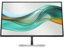 MNHP9E0G5AA HP Series 5 Pro 527pu 27" IPS QHD 2560x1440 USB-C Monitor, DP, HDMI, Type-C