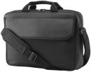 2Z8P4AA HP Prelude 15.6" Top Load Carry bag