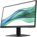 MNHPAK2F1UT HP Series 3 Pro 322pe 21.45" IPS Full HD 1920x1080 Monitor, HDMI, VGA
