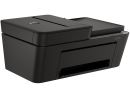89G05C image 2