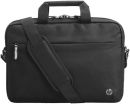 3E5F9AA HP Renew Business 14.1" Laptop bag