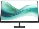 B0CG3UT HP 327pf Series 3 Pro 27" IPS Full HD 1920x1080 Monitor, DP, HDMI, VGA