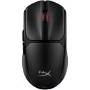 A1KY6AA HP HyperX Pulsefire Fuse Wireless Gaming Mouse