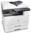 LP-HM436DNo