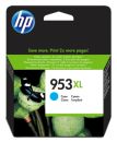 CT-H953XLC