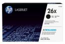 To-H26X HP To-H26X CF226X no.26X high yield black toner, 9000 pages, for HP M402 / M426 series