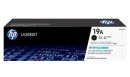 CF219A HP 19A CF219A LaserJet Imaging Drum