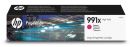 M0J94AE HP 991X M0J94AE high yield Magenta PageWide Ink Cartridge