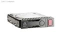 658071-B21