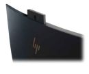 DTHP2HW55AA image 2