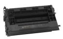 To-H37 HP 37A Black Toner cartridge - 11000 Page yield