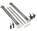 2FZ77AA HP Z640/Z840/Z8G4 Rail Rack Kit