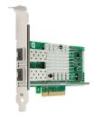 1QL46AA Intel X550 10GBASE-T Dual Port PCI-e Network Interface card