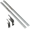 WSHP2FZ76AA