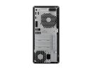 996Q3ET image 4
