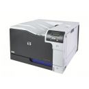 CE712A HP CE712A CP5225dn Color LaserJet Professional Printer