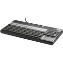 POSHPFK218AA