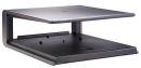NB-HAPA507A HP PA507A notebook stand