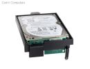 B5L29A HP Secure High Performance Hard Disk Drive (not for M552)