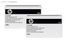 B5L37A HP Color LaserJet B5L37A Toner Collection Unit Approximately 54,000 pages