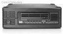 BB874A