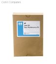 CB389A HP 220V Maintenance Kit