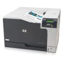 CE710A HP CE710A CP5225 Color LaserJet Professional Printer