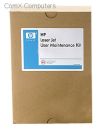 CF065A HP LaserJet Printer 220V Maintenance Kit