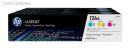 To-H126CMY