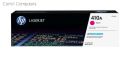 CF413A HP 410A Magenta Original LaserJet Toner Cartridge
