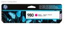 HD8J08A