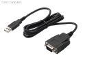 DTHPJ7B60AA HP USB to Serial Port Adapter