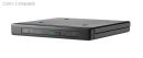 K9Q83AA HP Desktop Mini DVD Super Multi-Writer ODD Module