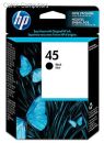 H51645A HP 45 Black Inkjet Print Cartridge