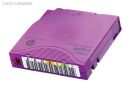 HC7976AL