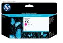 HC9372A HP 72 Magenta Ink Cartridge